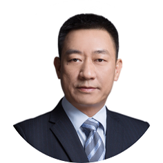 黄万君
