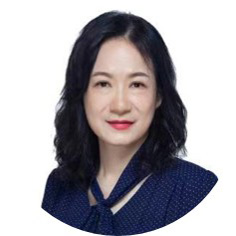 杨 茜
